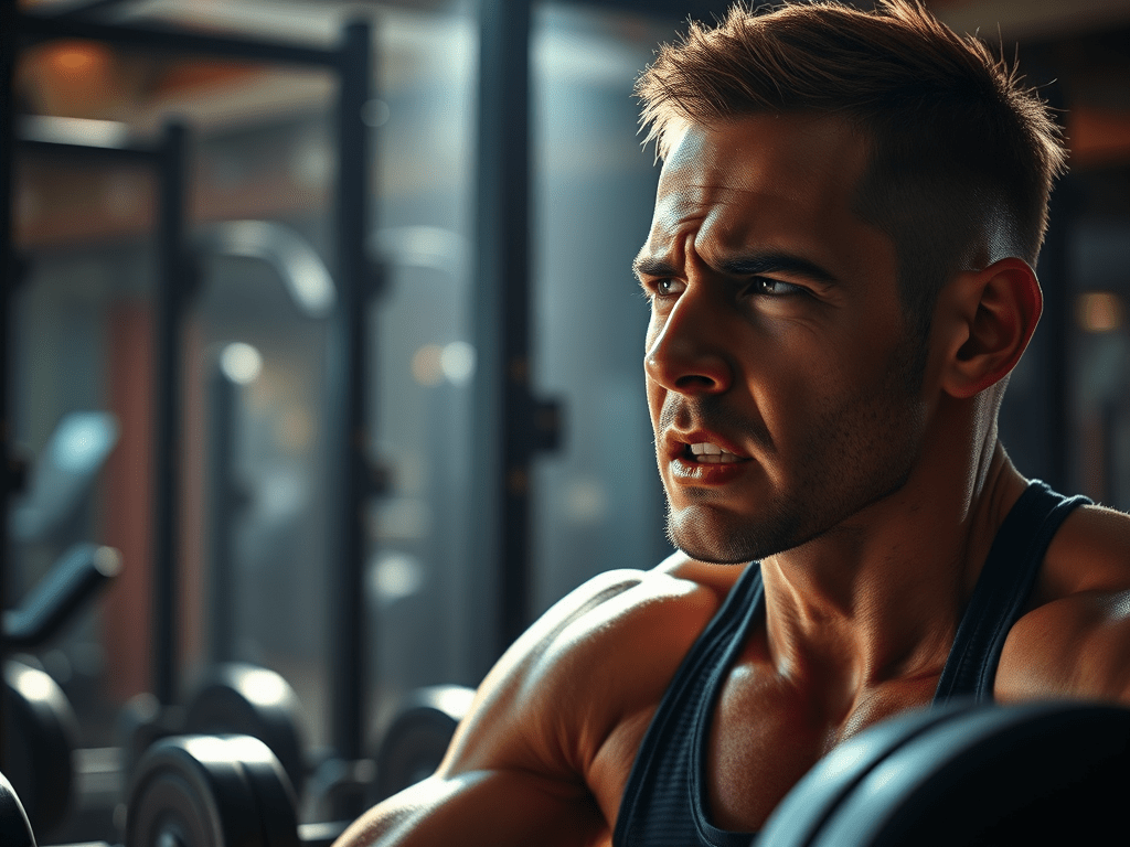 The Hidden Risks of Death in Healthy People While Working Out: A Reality&nbsp;Check