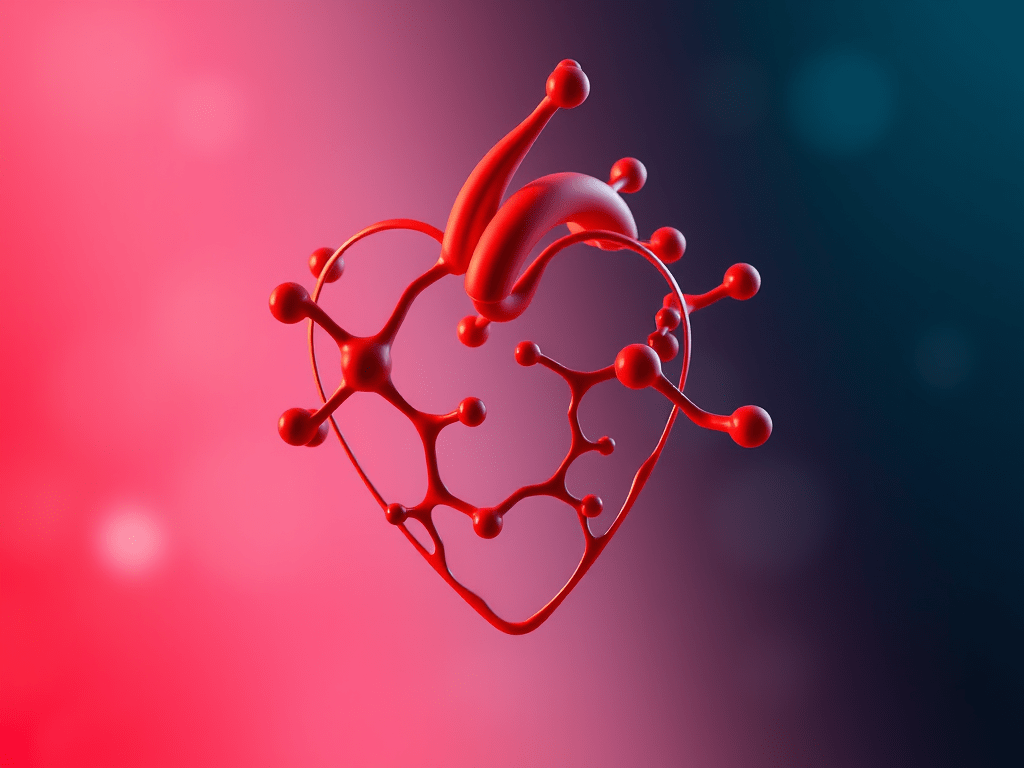 The Truth About Cholesterol: What Doctors Don’t Tell&nbsp;You